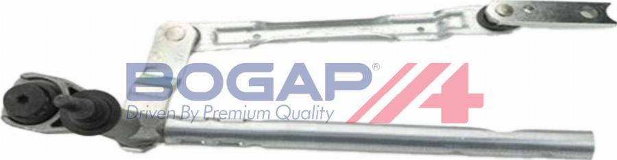BOGAP A5512106