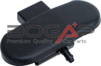 BOGAP A5518114 - Auto Part