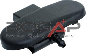BOGAP A5518115 - Auto Part