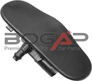 BOGAP A5518118 - Auto Part