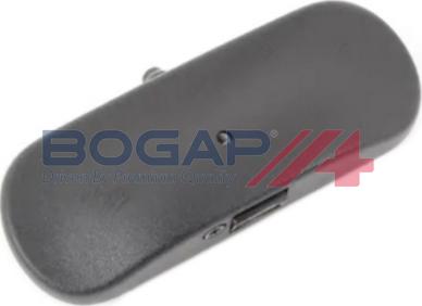BOGAP A5518121 - Auto Part