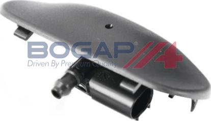 BOGAP A5518122 - Auto Part