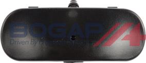 BOGAP A5518123 - Auto Part