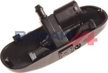 BOGAP A5518125 - Auto Part