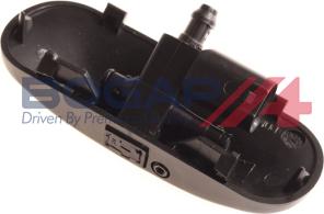 BOGAP A5518126 - Auto Part