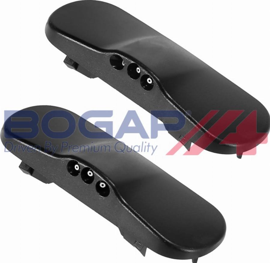 BOGAP A5518129 - Auto Part