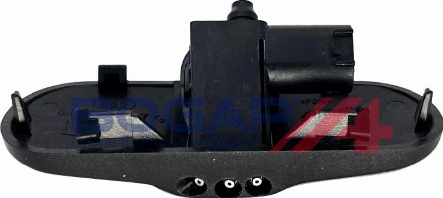 BOGAP A5518131 - Auto Part