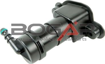 BOGAP A5522100 - Auto Part