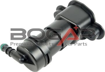 BOGAP A5522101 - Auto Part