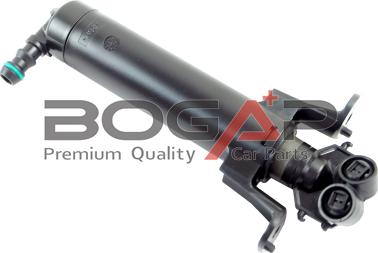 BOGAP A5522107 - Auto Part