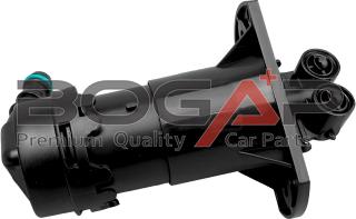 BOGAP A5522111 - Auto Part