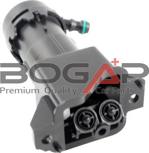 BOGAP A5522113 - Auto Part