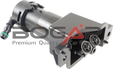 BOGAP A5522114 - Auto Part