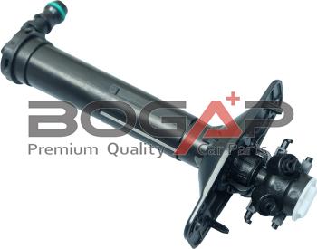 BOGAP A5522116 - Auto Part