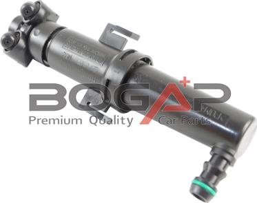 BOGAP A5522117 - Auto Part