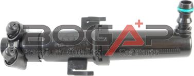 BOGAP A5522118 - Auto Part
