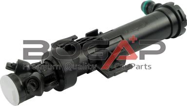 BOGAP A5522119 - Auto Part