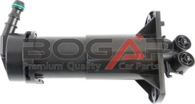 BOGAP A5522121 - Auto Part
