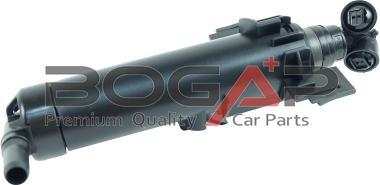 BOGAP A5522123 - Auto Part