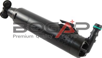 BOGAP A5522127 - Auto Part