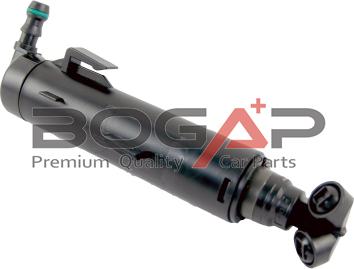 BOGAP A5522128 - Auto Part