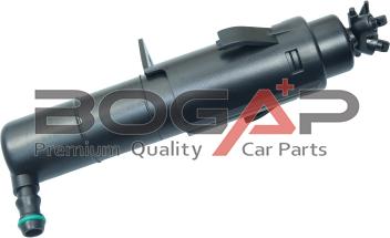 BOGAP A5522129 - Auto Part