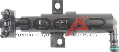 BOGAP A5522130 - Auto Part