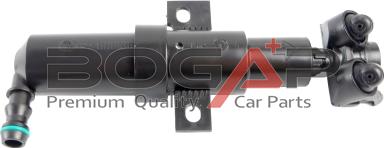 BOGAP A5522131 - Auto Part