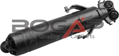 BOGAP A5522132 - Auto Part