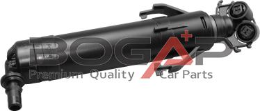 BOGAP A5522133 - Auto Part