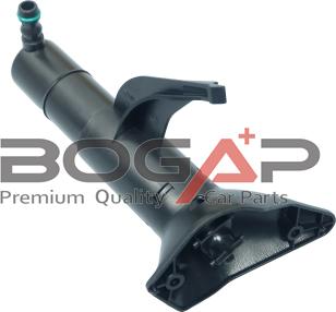 BOGAP A5522135 - Auto Part