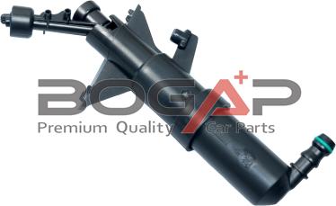 BOGAP A5522137 - Auto Part