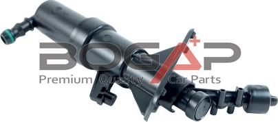 BOGAP A5522138 - Auto Part