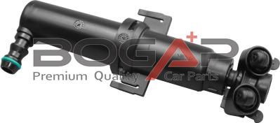BOGAP A5522139 - Auto Part