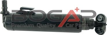 BOGAP A5522179 - Auto Part