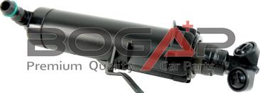 BOGAP A5522180 - Auto Part