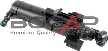 BOGAP A5522181 - Auto Part