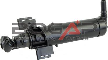 BOGAP A5522182 - Auto Part