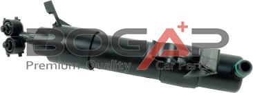 BOGAP A5522184 - Auto Part