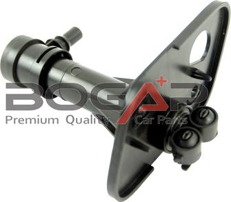 BOGAP A5522189 - Auto Part