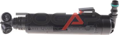 BOGAP A5522191 - Auto Part