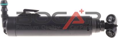 BOGAP A5522192 - Auto Part