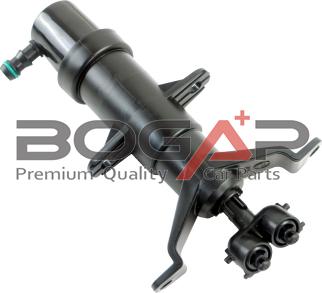 BOGAP A5522195 - Auto Part