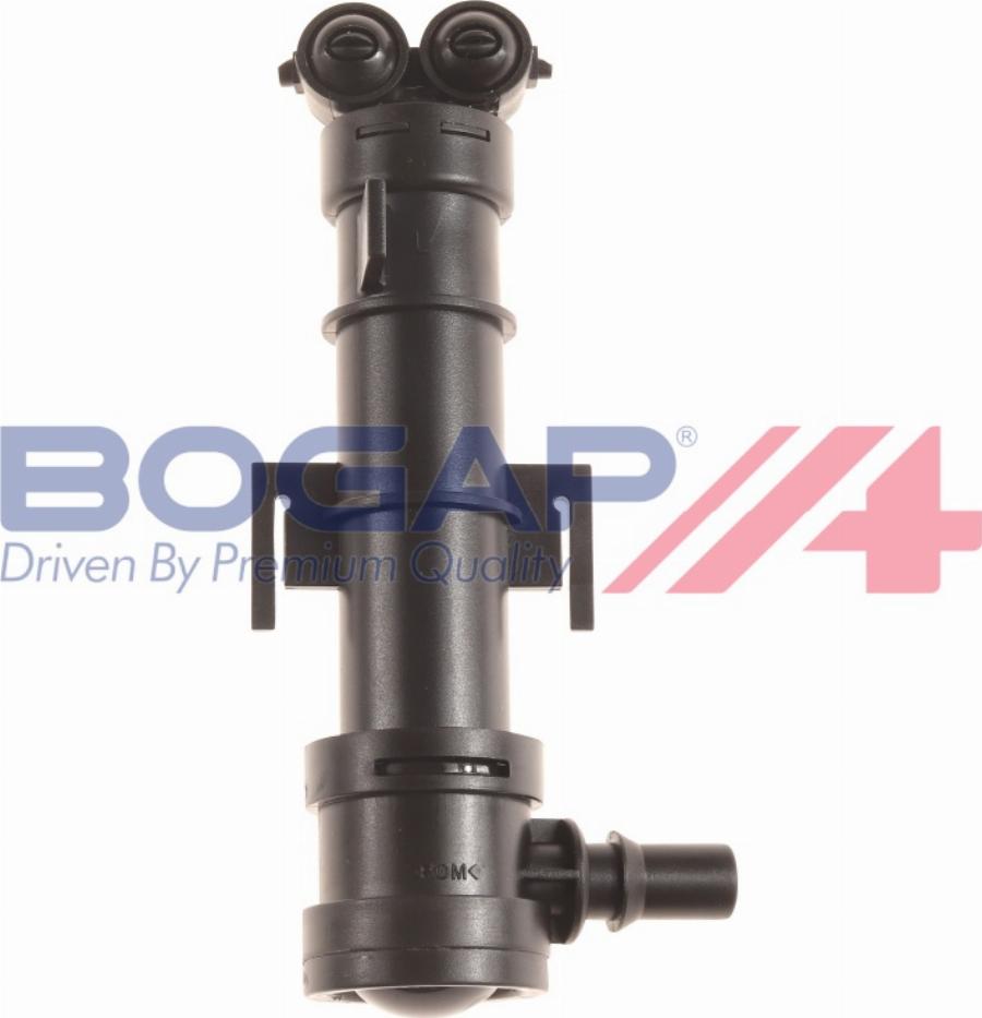 BOGAP A5522198 - Auto Part