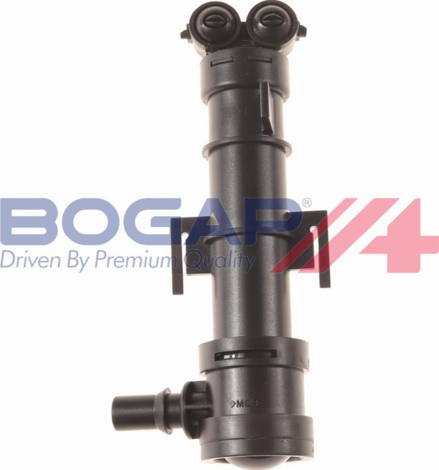 BOGAP A5522199 - Auto Part