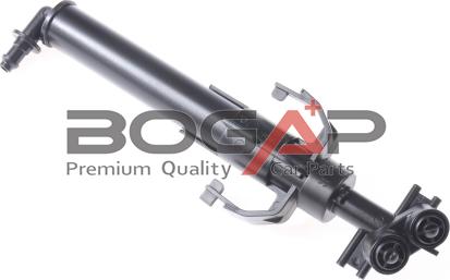 BOGAP A5522203 - Auto Part