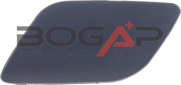 BOGAP A5522228 - Auto Part