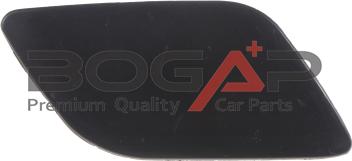 BOGAP A5522229 - Auto Part
