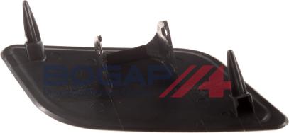 BOGAP A5522230 - Auto Part