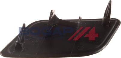 BOGAP A5522231 - Auto Part